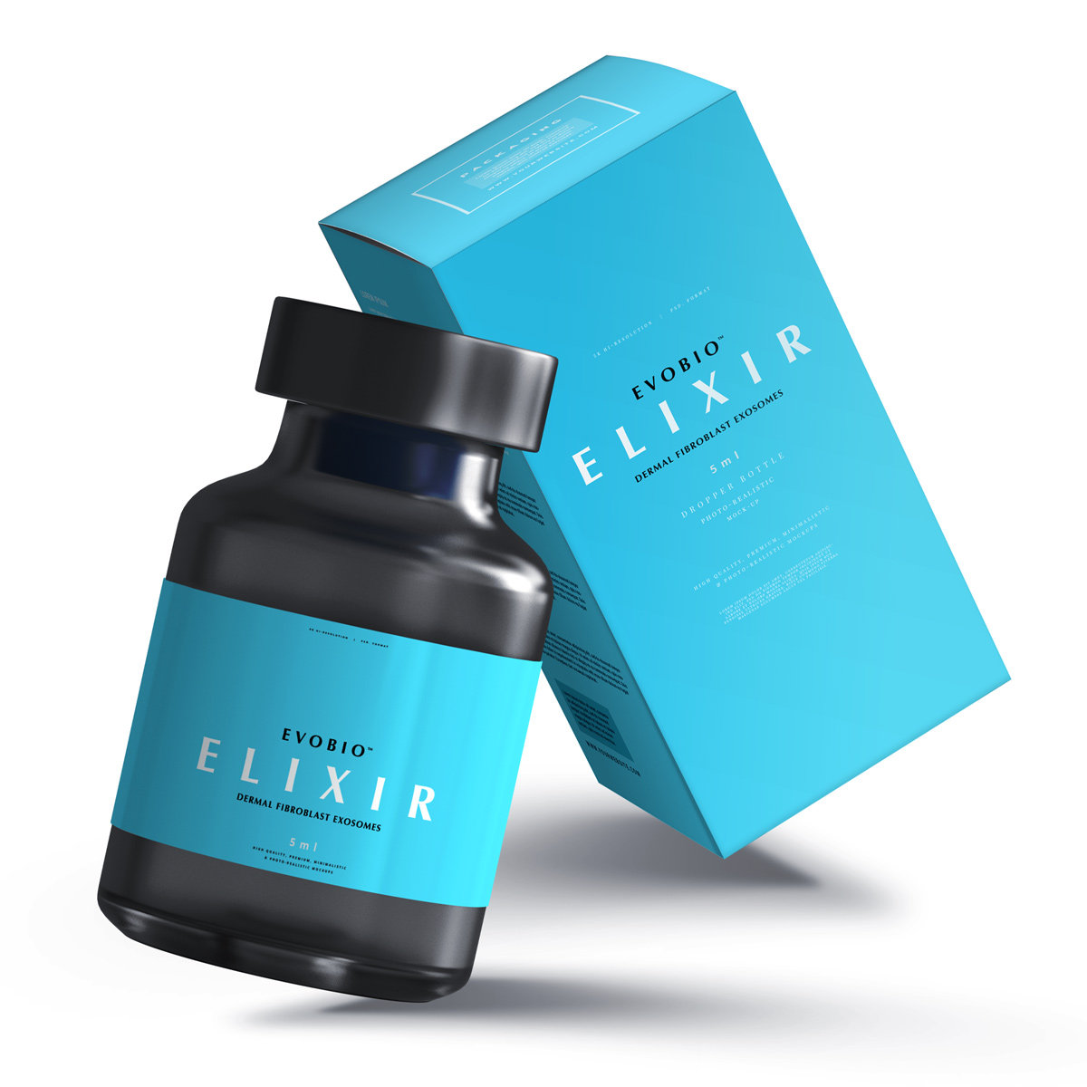 Give your skin a healthy glow everyone